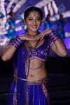 Anushka Latest Hot Stills - 19 of 54