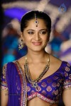 Anushka Latest Hot Stills - 22 of 54