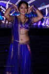 Anushka Latest Hot Stills - 30 of 54