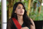 Anushka Latest Photos - 45 of 44