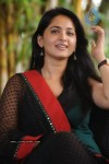 Anushka Latest Photos - 48 of 44