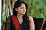 Anushka Latest Photos - 51 of 44