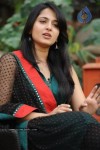 Anushka Latest Photos - 52 of 44