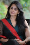 Anushka Latest Photos - 58 of 44