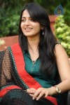 Anushka Latest Photos - 60 of 44