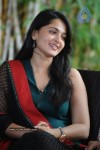 Anushka Latest Photos - 63 of 44