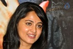 Anushka Latest Photos - 2 of 73