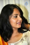 Anushka Latest Photos - 2 of 73