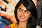 Anushka Latest Photos - 4 of 73