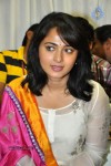 Anushka Latest Photos - 7 of 73