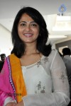 Anushka Latest Photos - 9 of 73