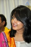 Anushka Latest Photos - 11 of 73