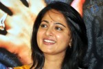 Anushka Latest Photos - 16 of 73