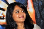 Anushka Latest Photos - 19 of 73