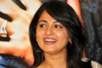 Anushka Latest Photos - 20 of 73