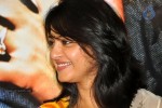 Anushka Latest Photos - 21 of 73