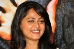 Anushka Latest Photos - 22 of 73