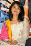 Anushka Latest Photos - 43 of 73
