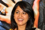 Anushka Latest Photos - 44 of 73