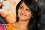 Anushka Latest Photos - 45 of 73