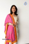 Anushka Latest Photos - 46 of 73