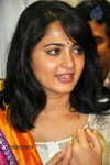 Anushka Latest Photos - 47 of 73