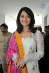 Anushka Latest Photos - 50 of 73
