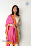 Anushka Latest Photos - 52 of 73