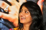 Anushka Latest Photos - 54 of 73