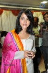 Anushka Latest Photos - 55 of 73