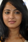 Anushka Latest Photos - 56 of 73