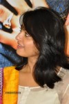 Anushka Latest Photos - 59 of 73