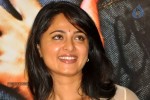 Anushka Latest Photos - 64 of 73
