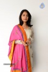 Anushka Latest Photos - 71 of 73