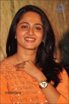 Anushka Latest Pics - 12 of 94