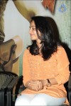 Anushka Latest Pics - 14 of 94