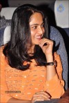 Anushka Latest Pics - 19 of 94