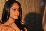 Anushka Latest Pics - 22 of 94