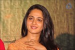 Anushka Latest Pics - 24 of 94