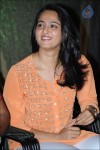 Anushka Latest Pics - 26 of 94