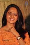 Anushka Latest Pics - 29 of 94