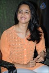 Anushka Latest Pics - 36 of 94