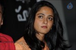 Anushka Latest Pics - 42 of 94