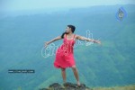 Anushka Latest Stills  - 2 of 30