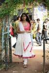 Anushka Latest Stills  - 12 of 30