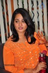 Anushka Latest Stills - 6 of 27