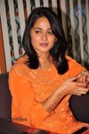 Anushka Latest Stills - 18 of 27