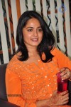 Anushka Latest Stills - 21 of 27