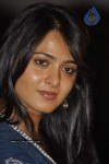 Anushka Latest Stills - 3 of 62