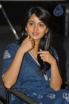 Anushka Latest Stills - 5 of 62